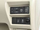 ☆ボディコーティングを施工してのお渡しなので汚れが付きにくく、付いても落ちやすいので洗車も楽々!!(パックによります)