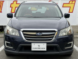 エクシーガクロスオーバー7 2.5i アイサイト 4WD 