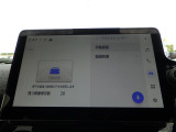 ◆【お問い合わせください】写真の内容に関してやおクルマ購入までの流れなどご不明点、ご質問等がございましたらお気軽にガリバー店舗までお問い合わせください。