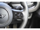 ※車両詳細はMINI NEXT.Niigata TEL:025-280-1557へどうぞお気軽にお問い合わせ下さい!!