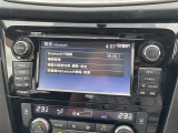 エクストレイル 2.0 20X 4WD 4WD 修復歴無し
