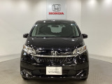 フリード 1.5 ハイブリッド G 4WD 