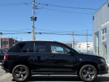 北海道から沖縄まで、全国にご納車対応いたします。お気軽にお問い合わせ下さい!中古車情報はもちろん、新車・サービスの最新情報を掲載! ホームページは http://www.ideal-hp.com