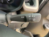 中古車なら同じ予算で新車を買うより、ワンランクもツーランクも上のグレードを選ぶことも可能です。憧れの最新車種も手に入れるチャンスです!