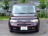 この掲載車の販売納車は日産神奈川Carスクエア湘南台が窓口となります。日本全国登録&rarr;当店受渡し納車 or お客さまご自宅での納車(◎弊社指定陸送会社による陸送※一部離島不可)、いずれも承っております、