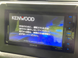 ジムニーシエラ 1.5 JC 4WD 