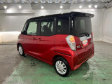 車両状態証明書は物件の状態を保証するものではありません。証明書を参考に現車の確認をお願いします