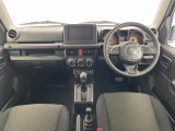 ジムニーノマド 1.5 FC 4WD 修復歴無し
