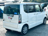 お車のご購入からオイル交換・整備・車検・任意保険・修理・鈑金何でもお任せ下さい!親切・丁寧にご対応致します♪