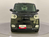 自動車保険も山口ダイハツにお任せ下さい!保険資格を持ったスタッフがお客様のニーズにあったプランをご提案させていただきます☆もしもの時も私たちが安心・丁寧・誠実にご対応させていただきます。