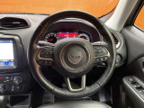 ◆LIBERALAは、輸入車選びの新たなスタイルを提案するインポート・セレクト・ブランドです。オーナー様となる方がクルマから直接感じる感性を第一にした、最良の一台との出会いをコーディネートいたします。