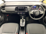 フィット 1.5 e:HEV ベーシック 4WD 修復歴無し