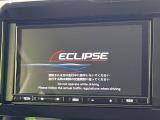 クロスビー 1.0 ハイブリッド(HYBRID) MX 