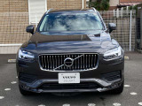 XC90 プラス B5 AWD 4WD 