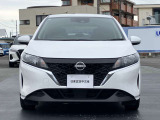 日産認定中古車は1年間・走行無制限のワイド保証付きです。