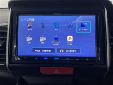 店舗にて現車の確認もいただけますので、お電話で在庫のご確認の上是非ご来店くださいませ。