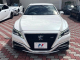 弊社では、全車『修復歴なし』のお車のみ取り扱っております。専任バイヤーによる厳選した仕入れの後、入庫後の車両チェックを行い、ネクステージが認定した高品質な中古車をご提供しております。