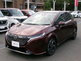 当店のおクルマをご覧いただき、誠にありがとうございます♪NISSANクオリティショップ認定【日産神奈川・Carスクエア上大岡店】です!