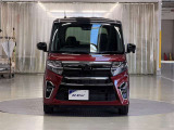 「車両検査証明書」付 資格を持った検査員が細かく車をチェック 詳しくはこのページ下部の品質情報でチェックできます