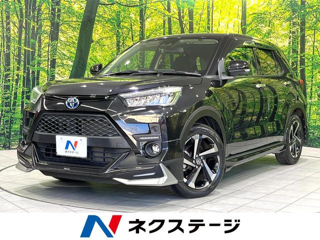 ライズ 1.2 Z 