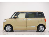 こんにちは。岡山ダイハツ販売です。当店のお車をご覧いただき、ありがとうございます。