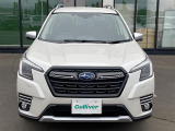 フォレスター 2.0 アドバンス 4WD 4WD 修復歴無し