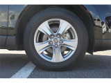 同業者様への販売はお断りさせていただきます。車検無し車両の場合は、車検を取得したお支払い総額で表示しております。