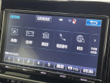 ◆北は北海道から南は沖縄まで、ご購入いただいたお車は全国にご納車が可能です!お電話、メール、動画などでリモートでお車のご案内も可能です!親切、丁寧に対応させて頂きますのでお気軽にご相談ください!