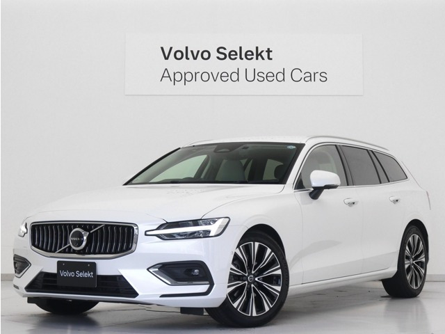 V60 アルティメット B4