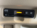 【ETC】高速道路の料金所をストレスなく通過!話題のスポットやサービスエリアに多い「スマートIC」利用時は必須のアイテムです。当店でセットアップを実施、ご納車当日からすぐにご利用いただけます!