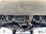 ◆北は北海道から南は沖縄まで、ご購入いただいたお車は全国にご納車が可能です!お電話、メール、動画などでリモートでお車のご案内も可能です!親切、丁寧に対応させて頂きますのでお気軽にご相談ください!