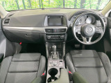CX-5  XD プロアクティブ