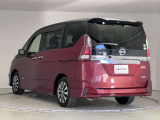 【ワイド保証】日産販売店の中古車には、無料で保証が付いています。走行距離無制限で、無料保証期間は1年間から。品質に自信があるから実現した、日産ならではの保証です。