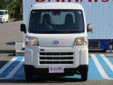 ハイゼットカーゴ  デラックス 4WD