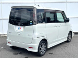 ☆全国のネクステージからお取り寄せが可能※!遠方の店舗に展示してあるクルマが気になる場合も、最寄りの店舗でご覧いただくことが可能です!是非私たちに要望をお聞かせください!※別途費用