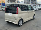 デイズルークス S 