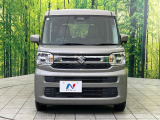 弊社では、全車『修復歴なし』のお車のみ取り扱っております。専任バイヤーによる厳選した仕入れの後、入庫後の車両チェックを行い、ネクステージが認定した高品質な中古車をご提供しております。