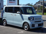 ご来店いただき現車を確認のうえ商談をすすめさせていただいております。よろしくお願い致します。