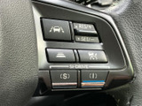 停車中に、テレビや映像コンテンツを楽しめます。休憩時間などに、リラックスできる空間を提供します。快適な時間を過ごせます。