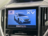 XV 2.0i-S アイサイト 4WD 