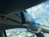 ◆【お問い合わせください】写真の内容に関してやおクルマ購入までの流れなどご不明点、ご質問等がございましたらお気軽にガリバー店舗までお問い合わせください。