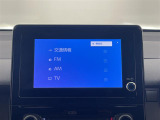 ◆【お問い合わせください】写真の内容に関してやおクルマ購入までの流れなどご不明点、ご質問等がございましたらお気軽にガリバー店舗までお問い合わせください。