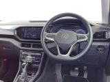 T-Cross TSI アクティブ 