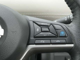 セレナ 1.2 e-POWER ハイウェイスターV 