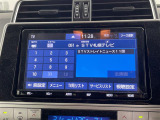 ランドクルーザープラド 2.7 TX 4WD サンルーフ