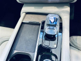◆全国納車可能です。納車方法及び費用につきましては、お気軽にコーディネーターまでご相談ください。遠方のご納車の際も我々がしっかりサポートさせて頂きます。お気軽にスタッフまでご相談下さい。