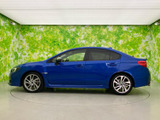 WRX S4 2.0 GT-S アイサイト 4WD 