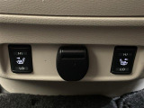 【注】販売は当店にご来場頂ける一般のお客様を優先させて頂きます。◆事前に在庫の有無のご確認お願いします。あらかじめご了承ください。【注】