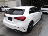 車輌に関する装備・価格等ご不明点などお気軽にお問合せ下さい。また、総額価格に関しましては車輌本体価格に納車に関わる費用等は別途料金がかかります。詳細は当店スタッフへお問い合わせ下さいませ。