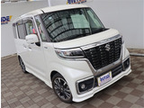 当店では国産車ガソリン車に関しては全てオイル交換してからのお渡しとなります。納車後も永久無料交換できます。
